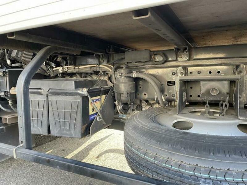 TOYOACE