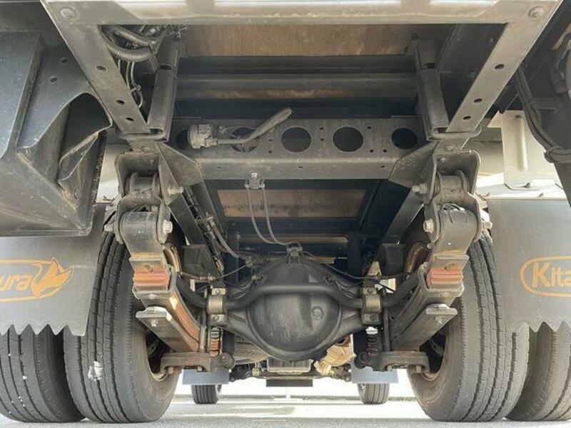 TOYOACE