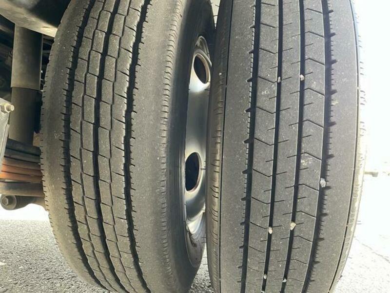 TOYOACE