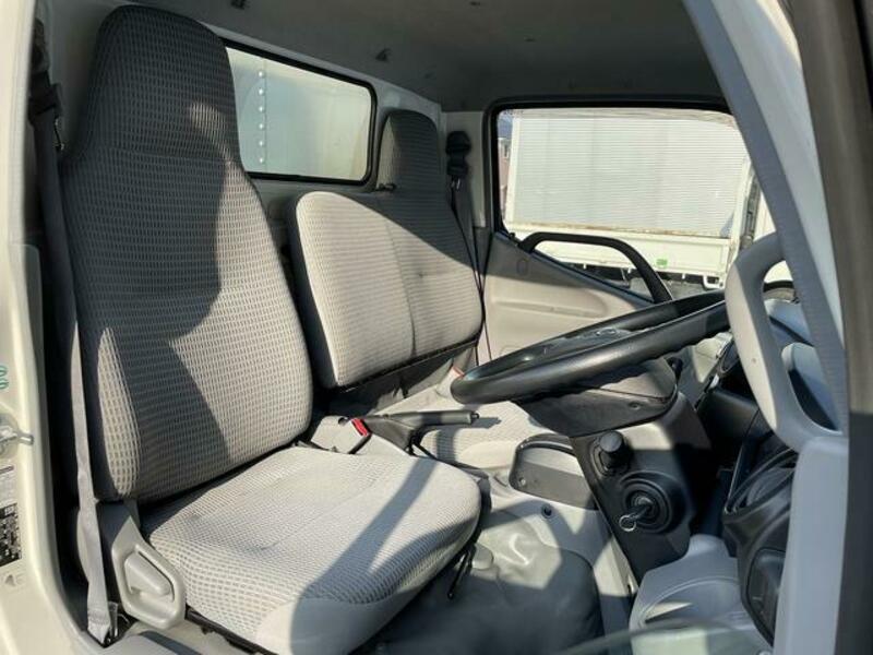 TOYOACE