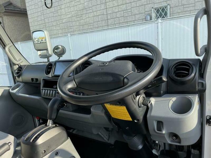 TOYOACE