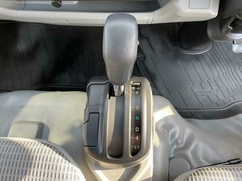 TOYOACE