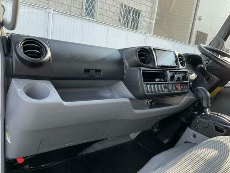 TOYOACE