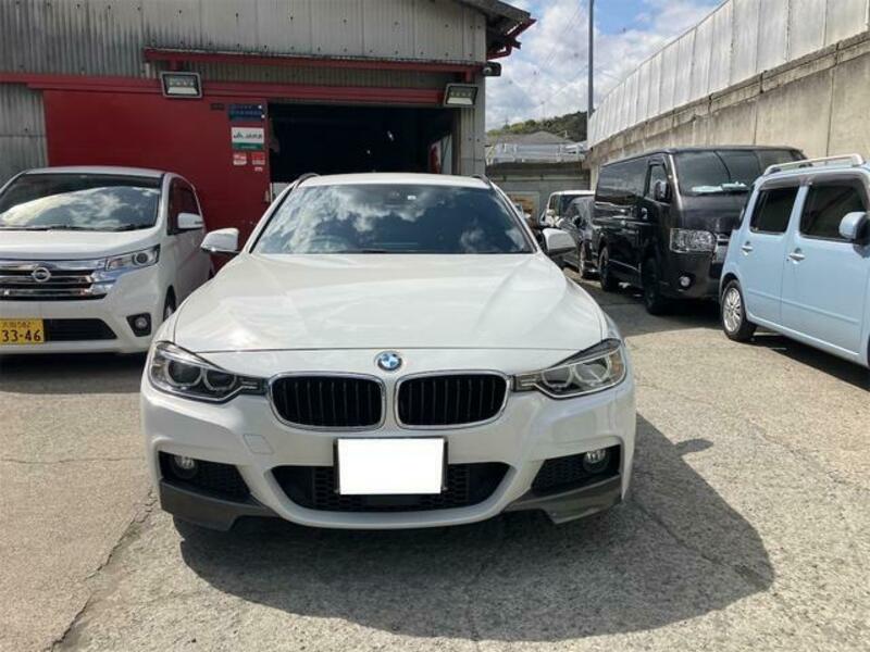 3 SERIES