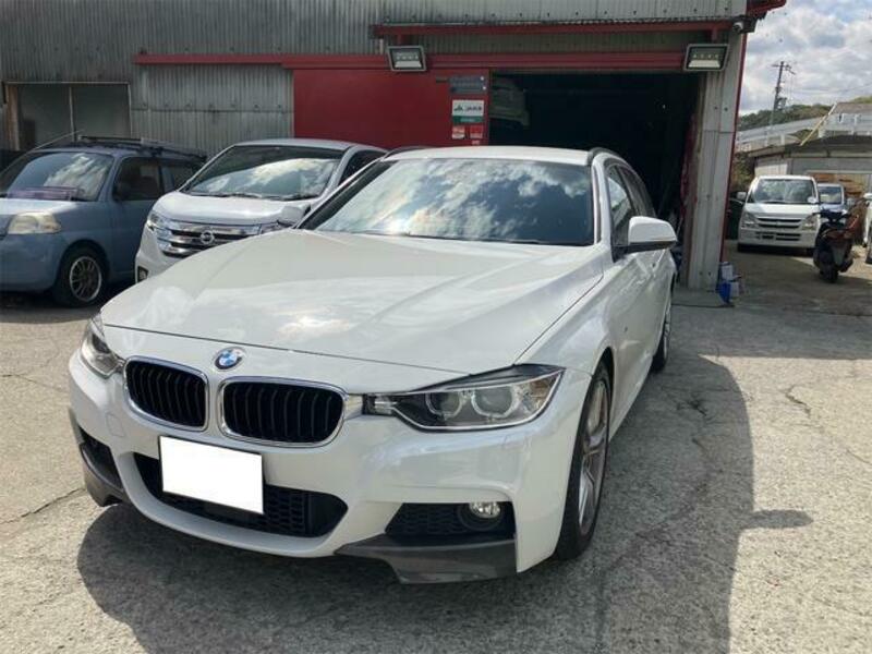 3 SERIES