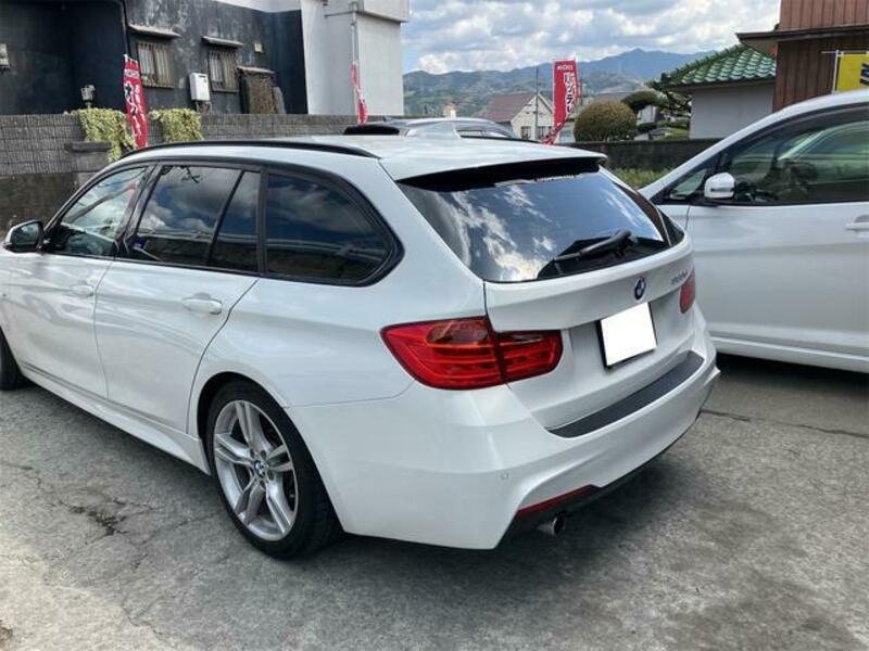 3 SERIES