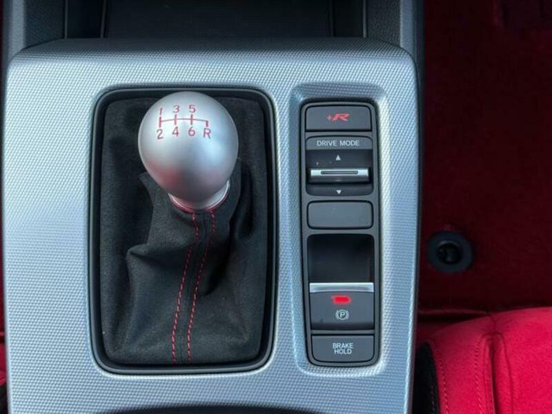 CIVIC