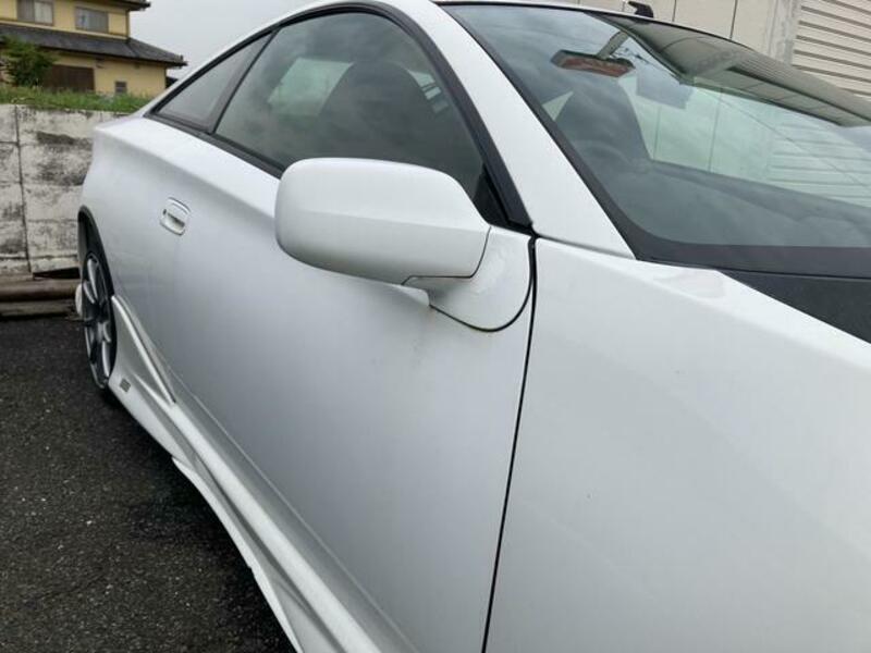 CELICA