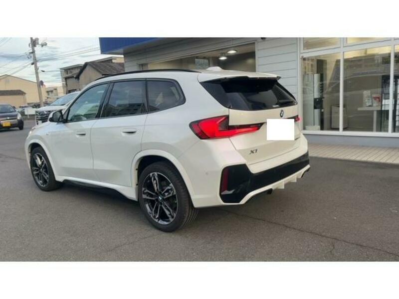 X1