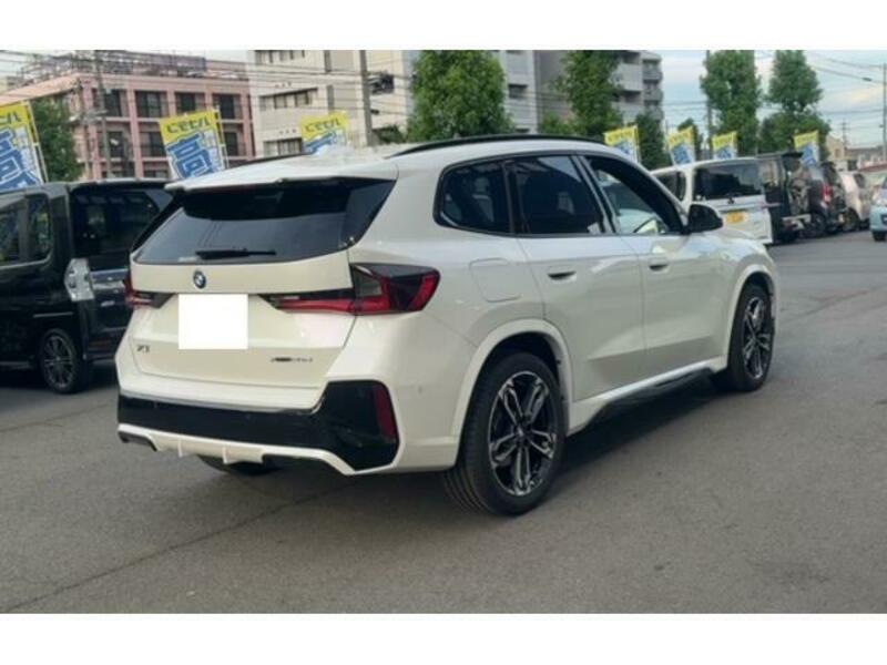 X1