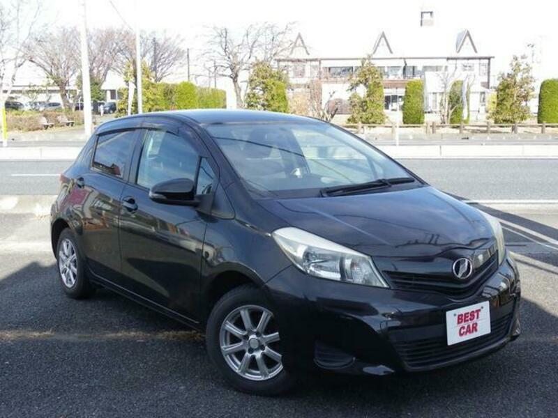 VITZ