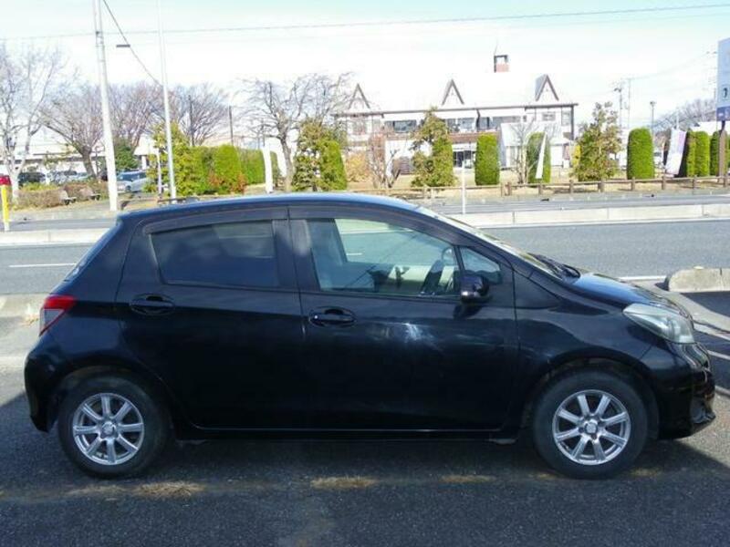VITZ