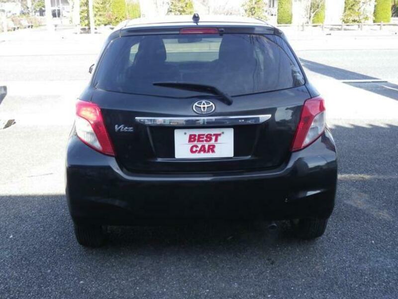 VITZ