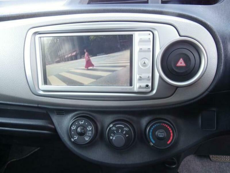 VITZ