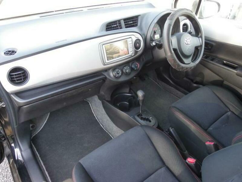VITZ