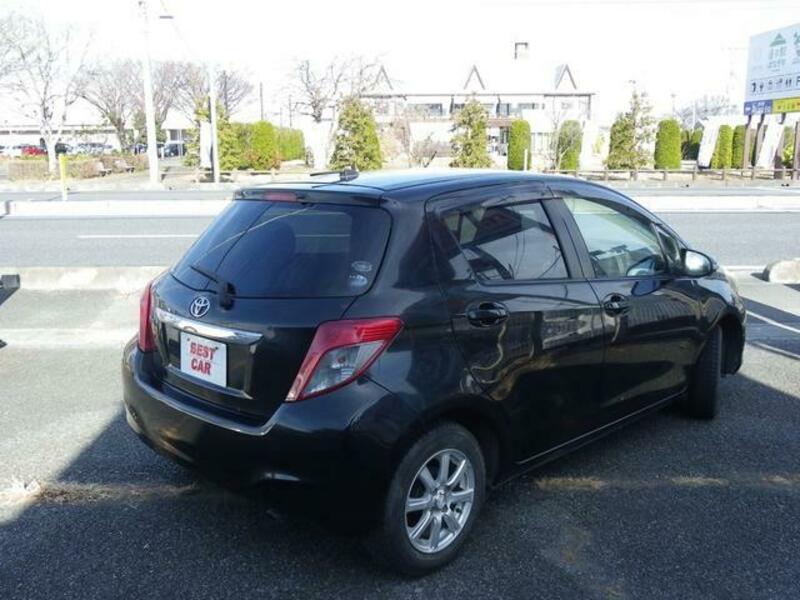 VITZ