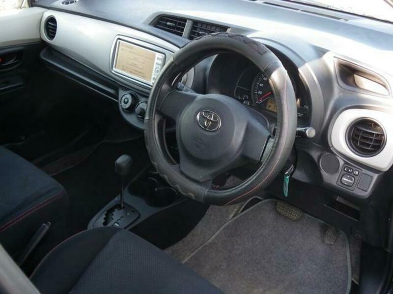 VITZ