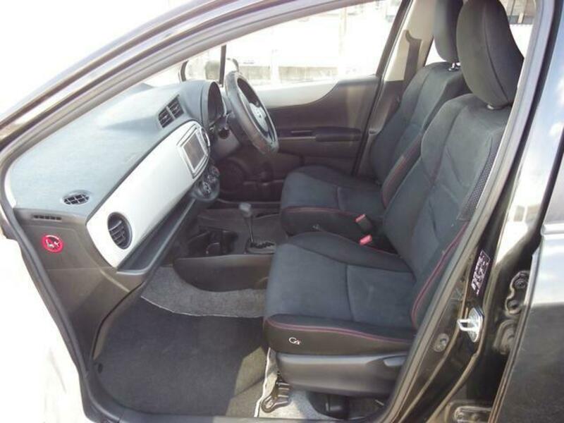 VITZ