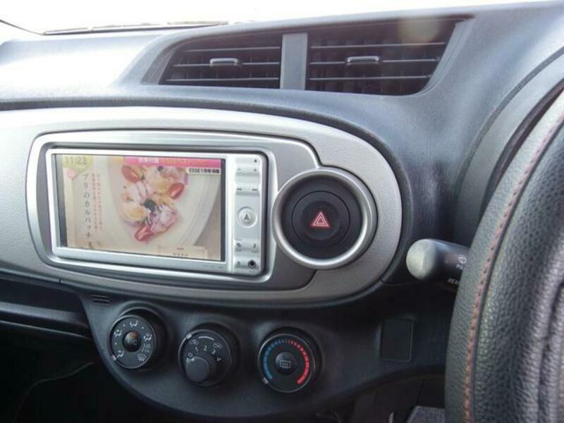 VITZ