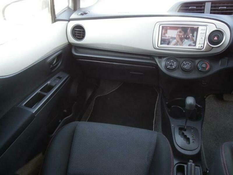 VITZ