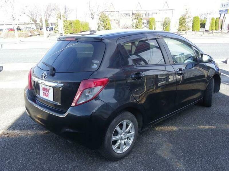 VITZ