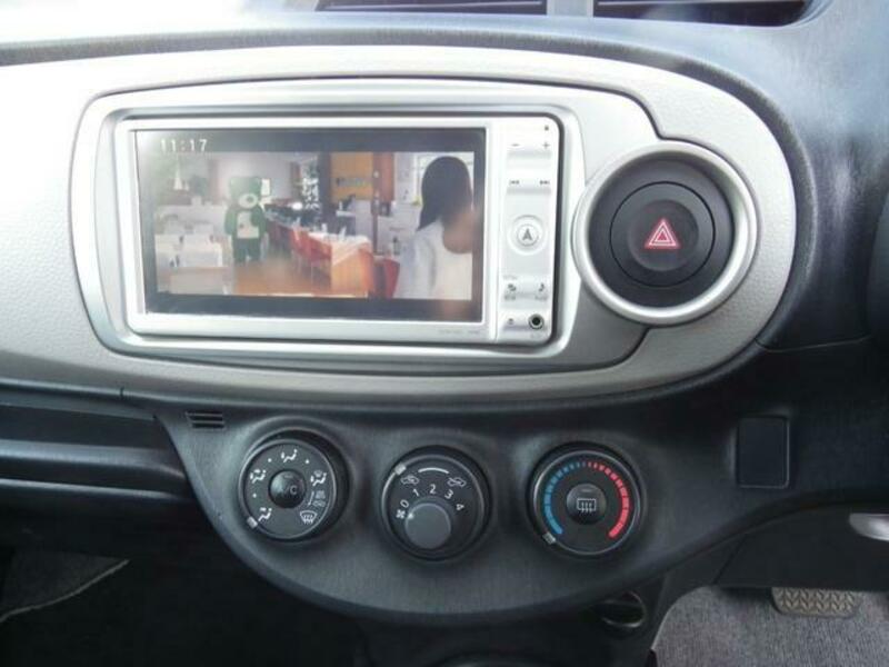 VITZ