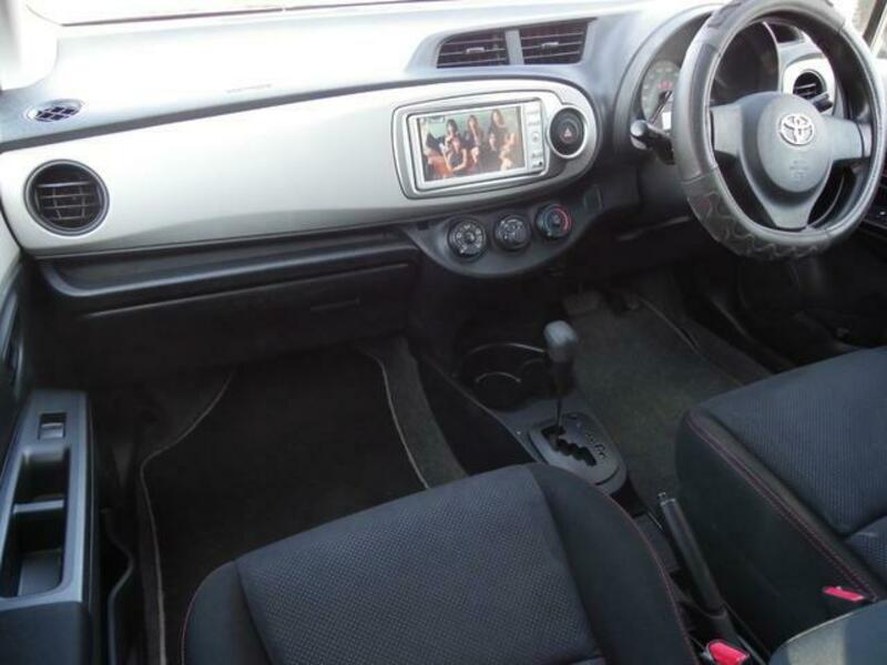 VITZ