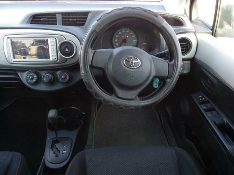 VITZ