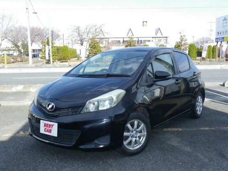 VITZ