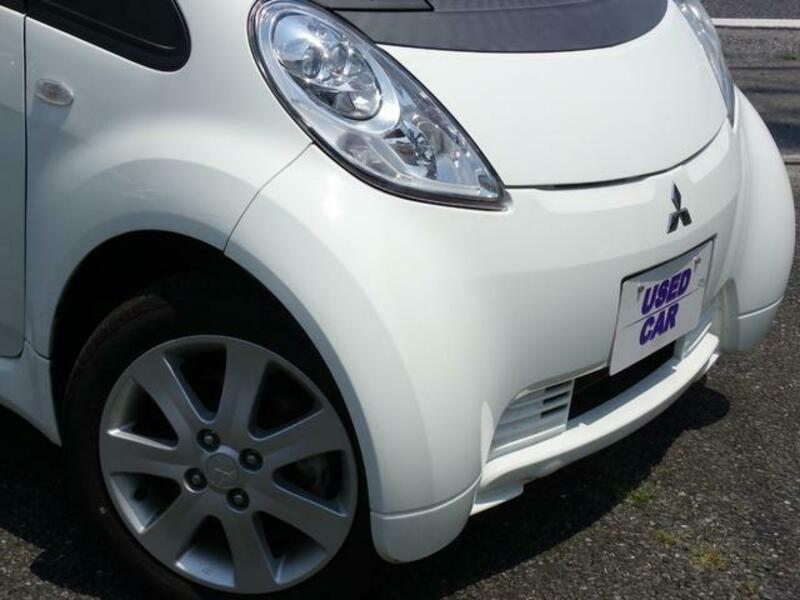I-MIEV