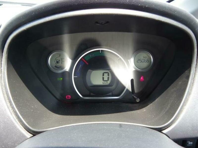 I-MIEV