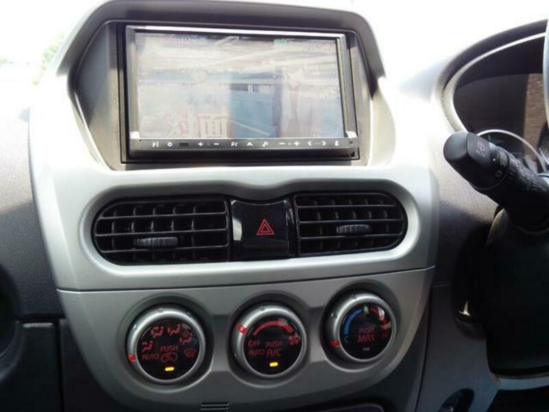 I-MIEV