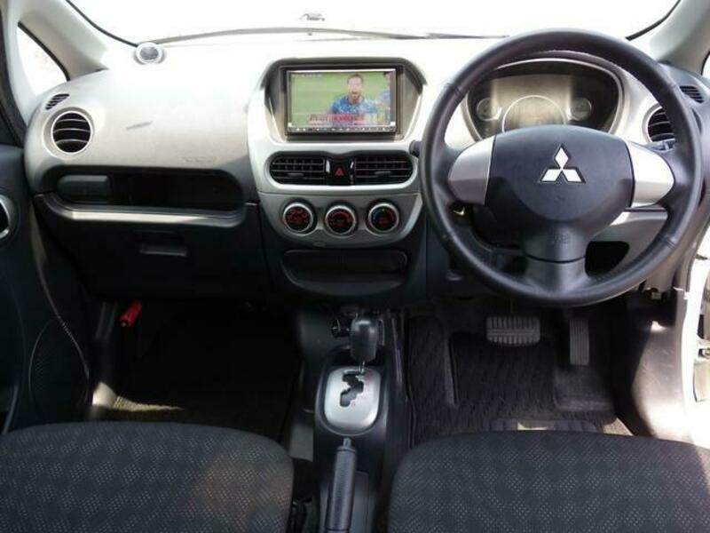 I-MIEV