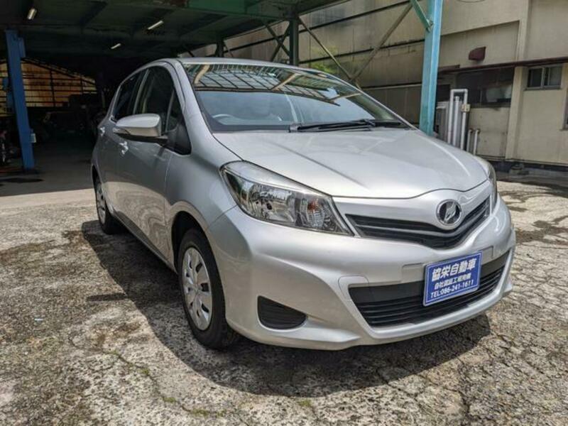 VITZ