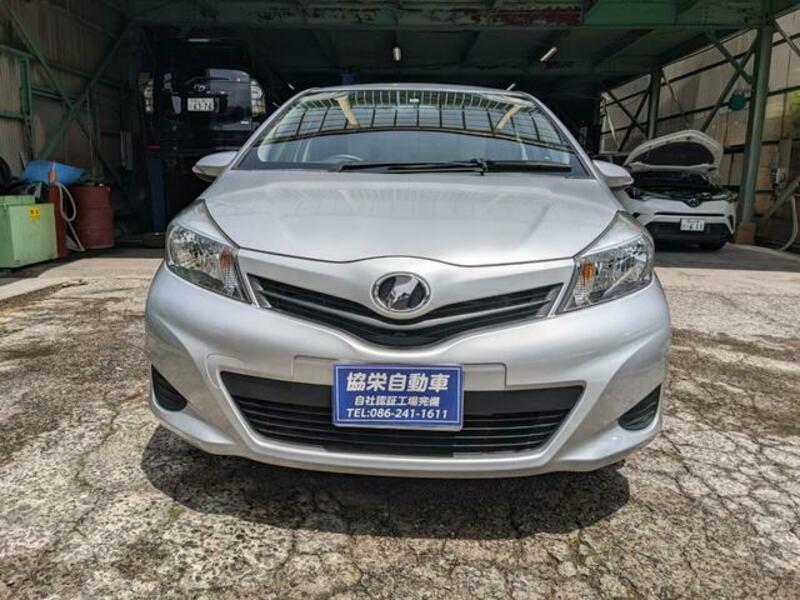 VITZ