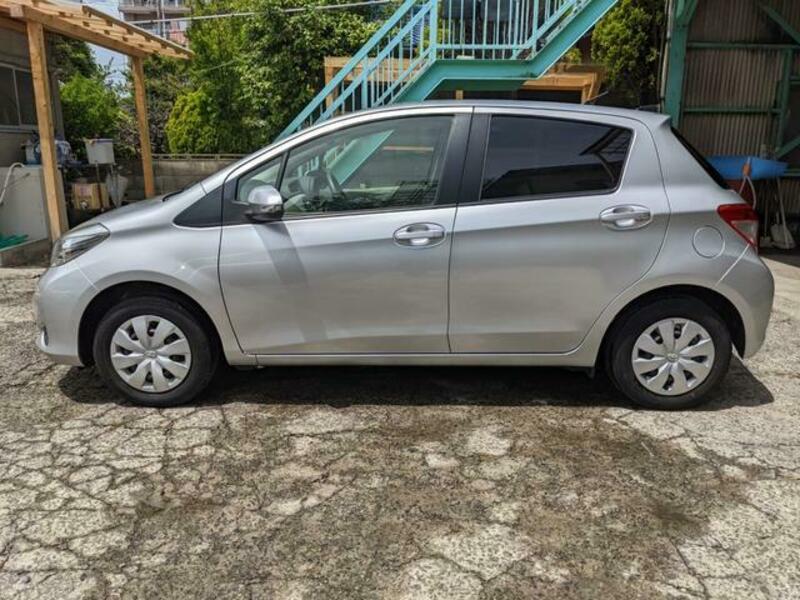 VITZ