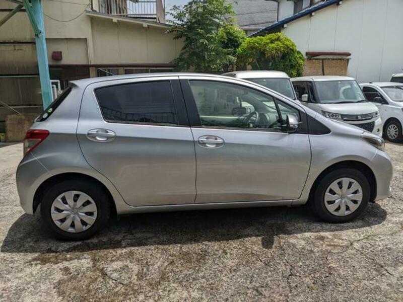 VITZ