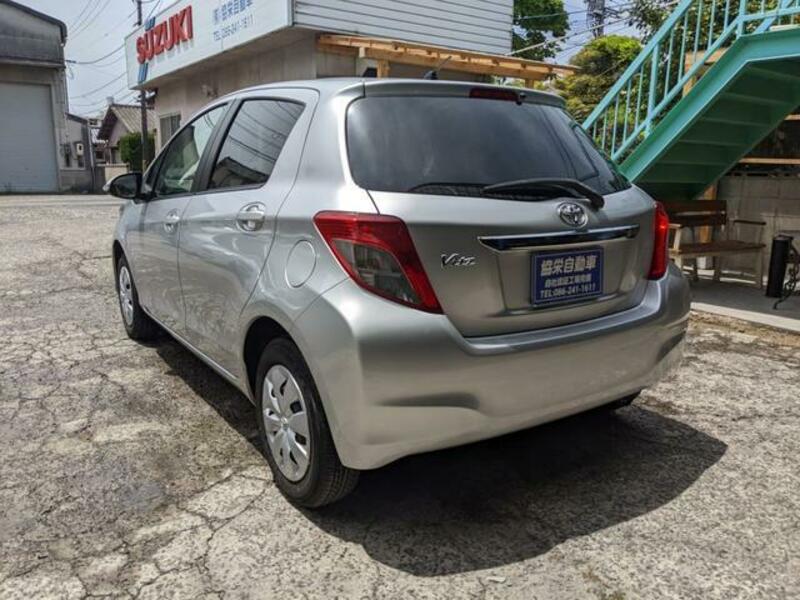 VITZ
