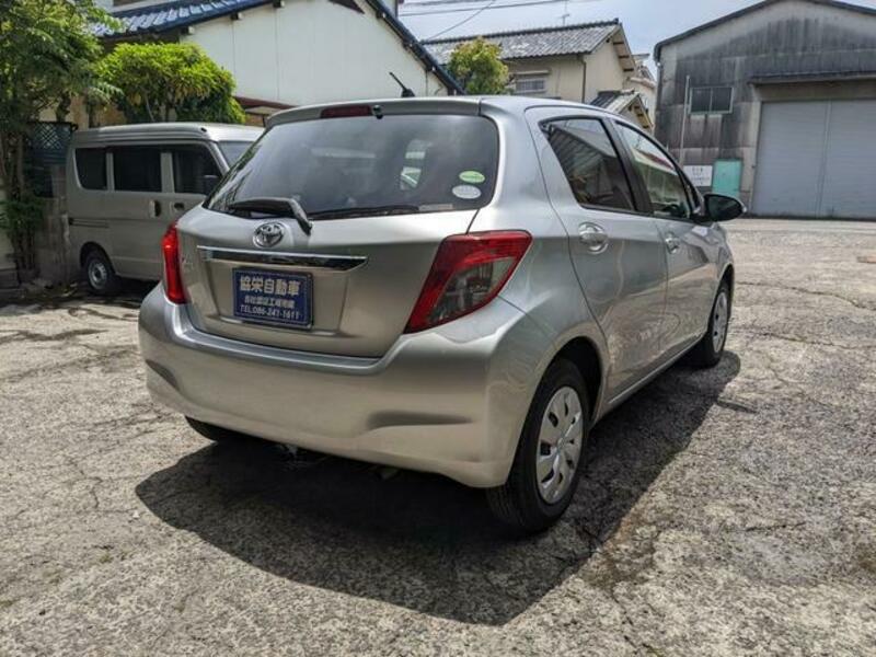 VITZ