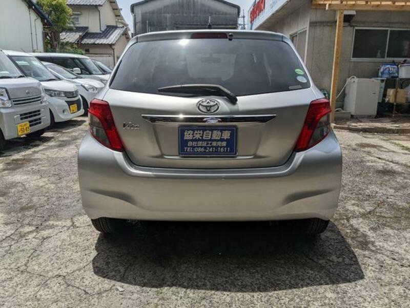VITZ