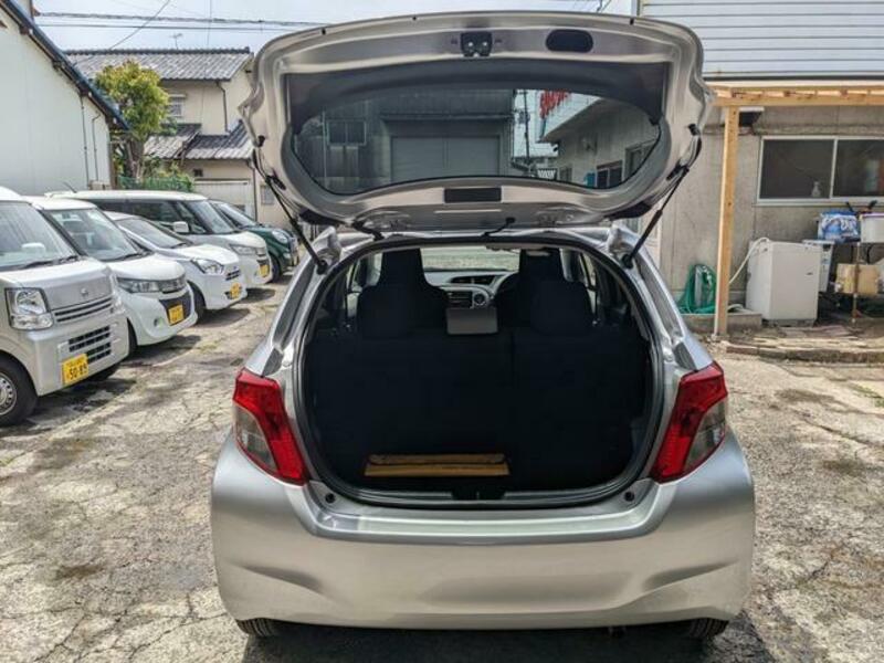 VITZ