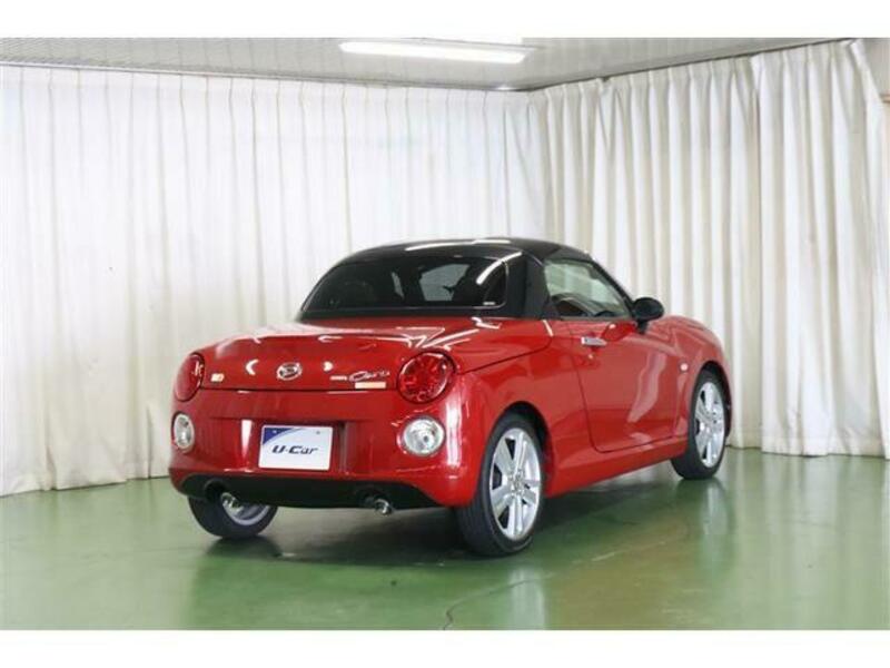 COPEN