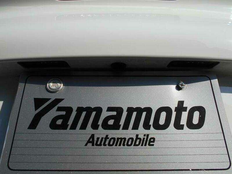 BOXSTER