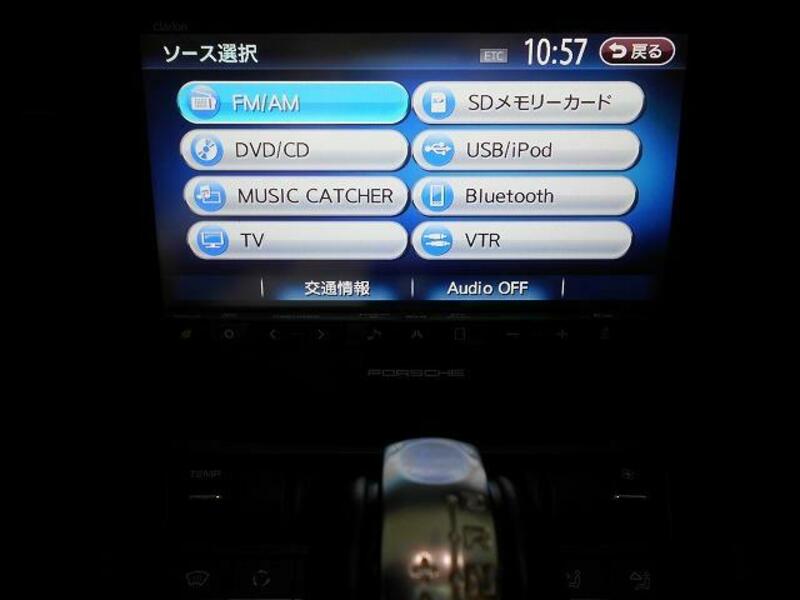 BOXSTER