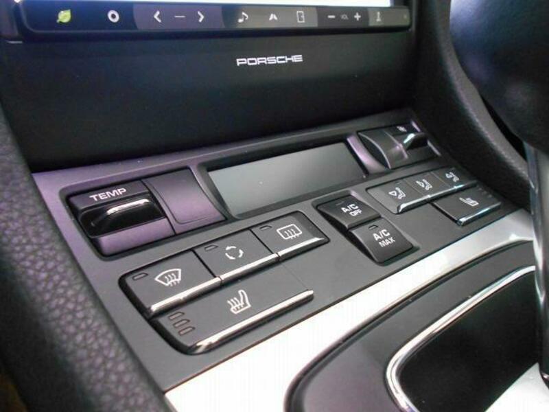 BOXSTER