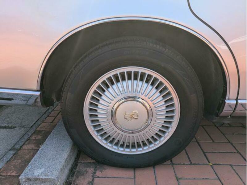 CENTURY