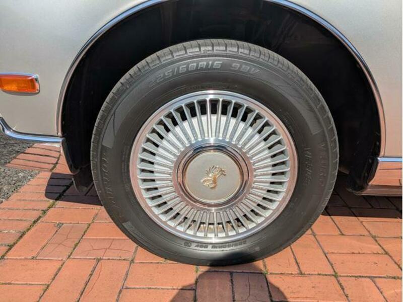 CENTURY