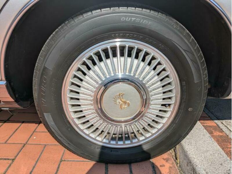 CENTURY