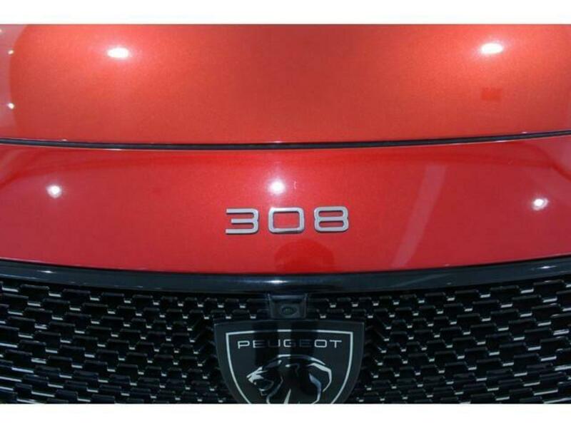 308