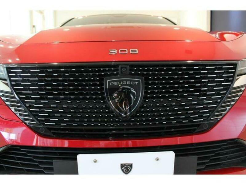 308